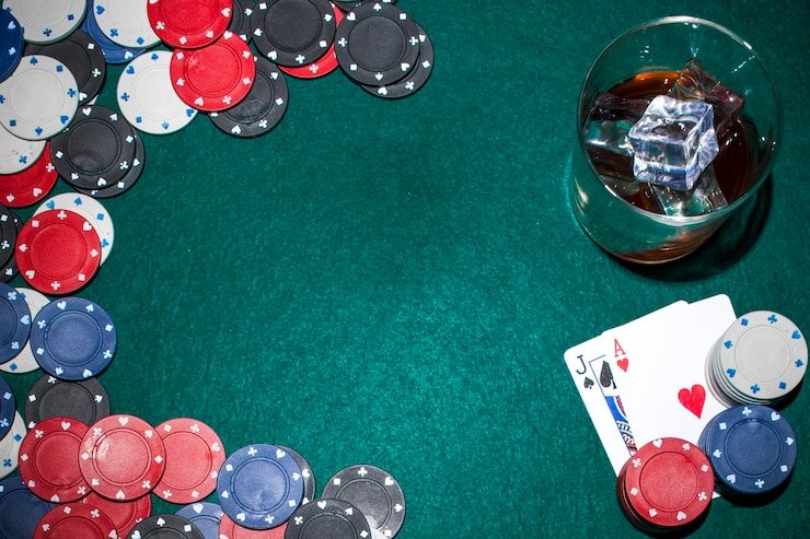 Perbandingan pengalaman situs yang rapi