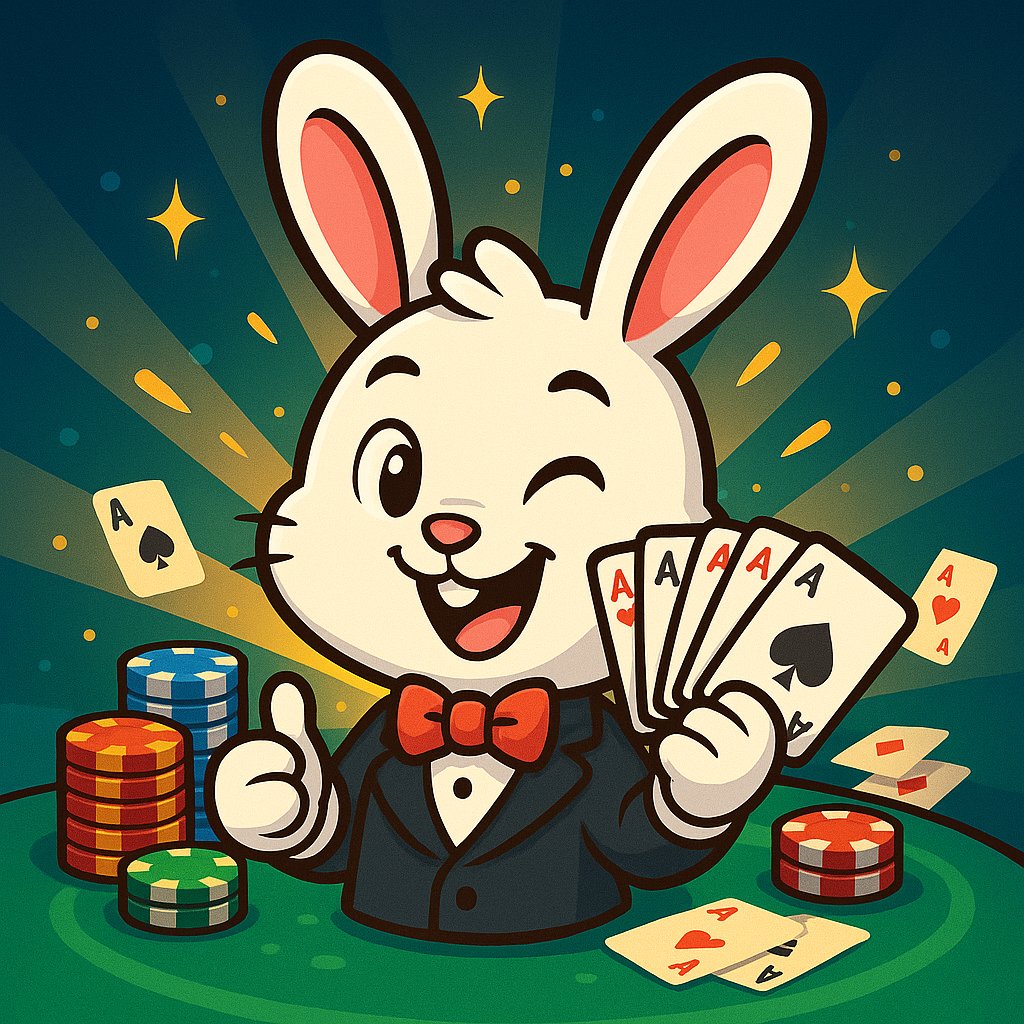 Membaca syarat bonus rebelbet77