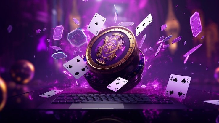 Panduan deposit mobile rebelbet77