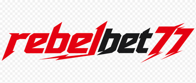 Logo rebelbet77 Indonesia